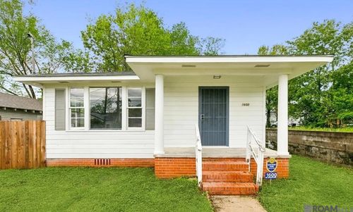 1600 Myrtle Walk, Baton Rouge, LA, 70802-4171 | Card Image