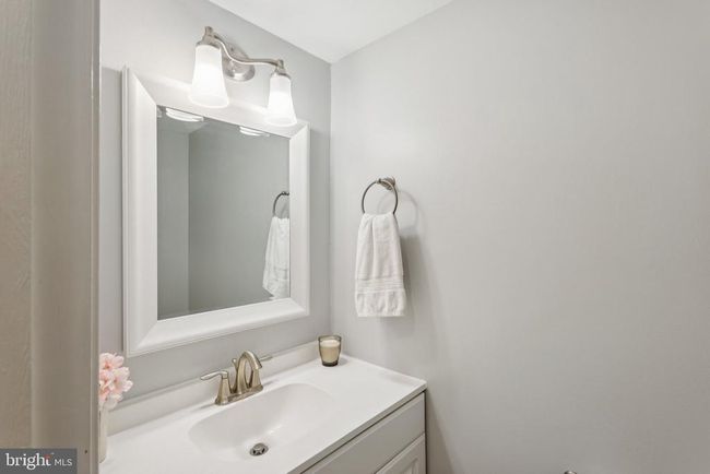 611 Concerto Ln, Townhouse with 3 bedrooms, 4 bathrooms and null parking in SILVER SPRING MD | Image 7