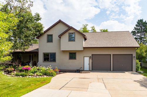 30862 Rasmussen Rd, Pequot Lakes, MN, 56472-1212 | Card Image