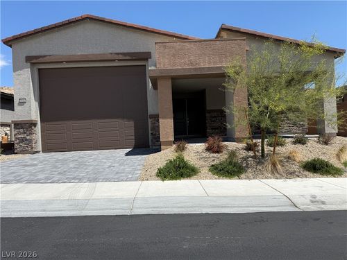 9956 Joshua Foothills St, Las Vegas, NV, 89178-5573 | Card Image