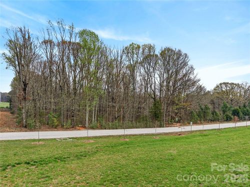 20926 Fisher Rd, Davidson, NC, 28036 | Card Image
