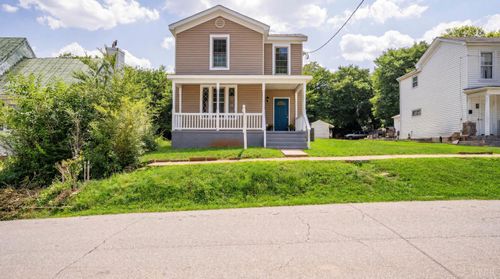 713 Polk St, Lynchburg, VA, 24504-2935 | Card Image