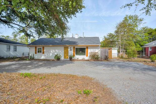 3221 Alpine Rd, Augusta, GA, 30909-2737 | Card Image