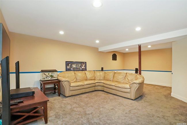 1107 Jefferson Ave, House other with 4 bedrooms, 2 bathrooms and null parking in West Islip NY | Image 26