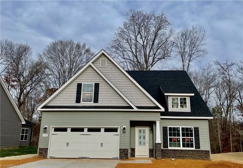 lot-6-1990 Meadowview Dr, Graham, NC, 27253-4398 | Card Image