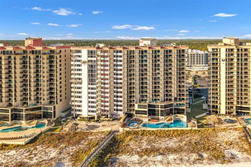 apt-3051-24230 Perdido Beach Blvd, Orange Beach, AL, 36561-3082 | Card Image