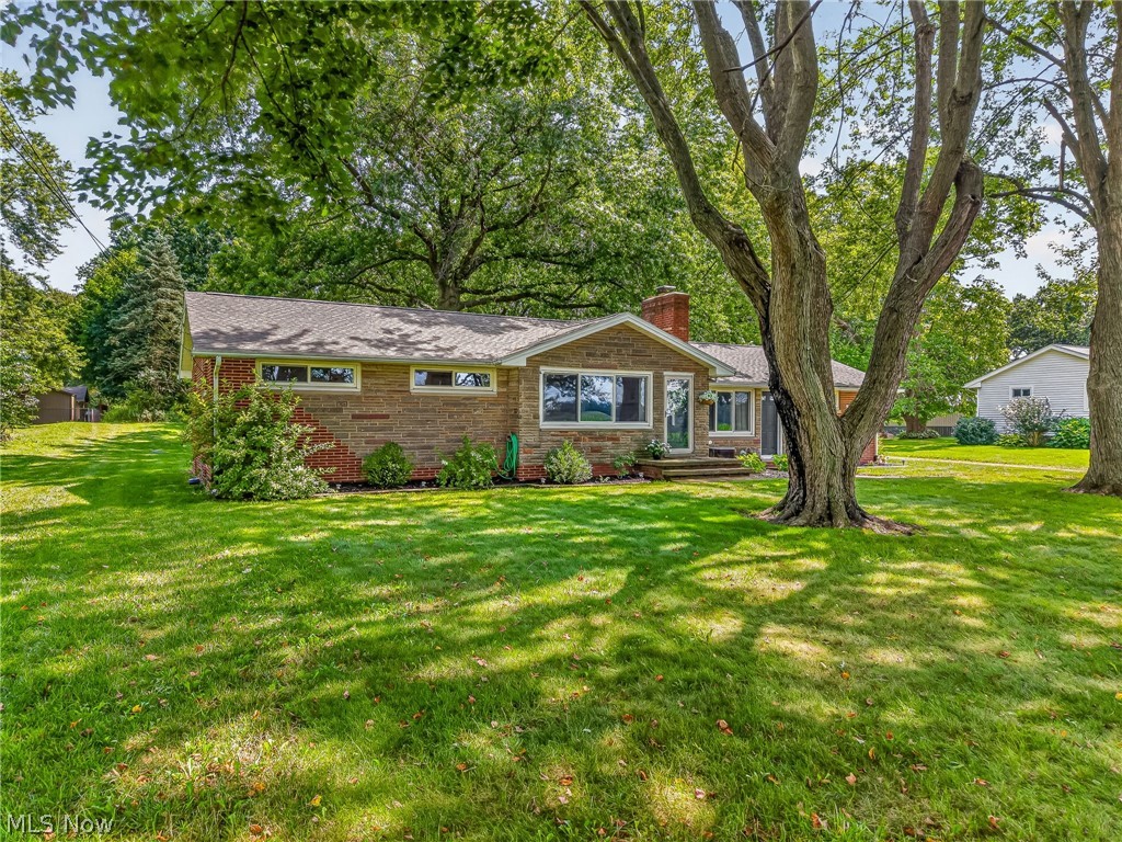 Residential in Hartville 3