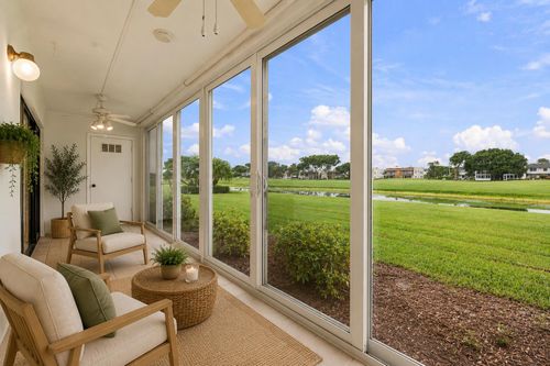 448-448 Piedmont J, Delray Beach, FL, 33484-5072 | Card Image