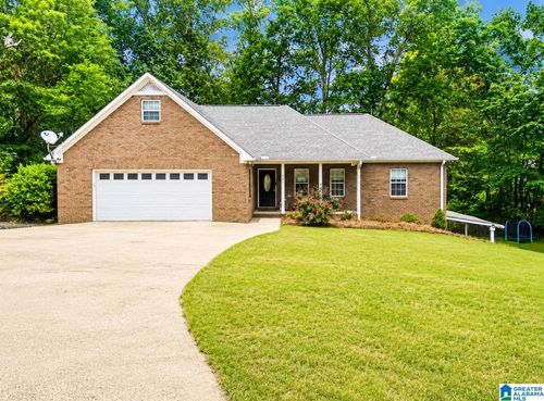 907 Spruce Rd, ONEONTA, AL, 35121-1937 | Card Image