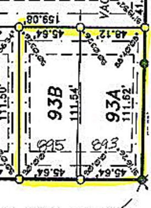 893-895 Colorado St, Marseilles, IL, 61341-2432 | Card Image