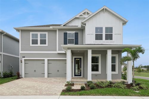 17434 Honeybell Tangelo Ct, WINTER GARDEN, FL, 34787-6828 | Card Image