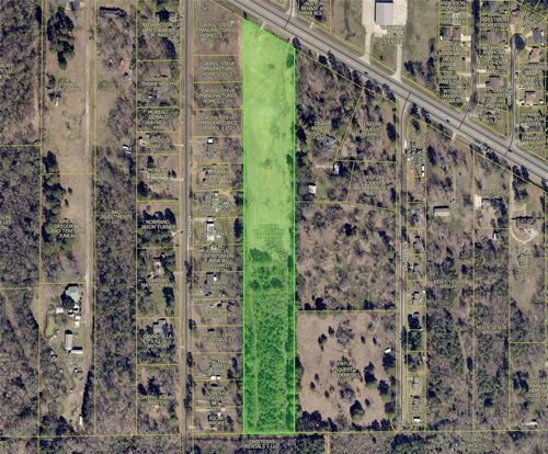 5221 N Market St, Shreveport, LA, 71107-2803 | Card Image