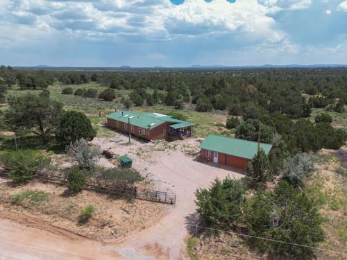 17 Road To Ruins, Ramah, NM, 87321 | Card Image