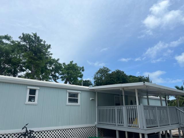 Janet Pl, Key Largo, FL 33037