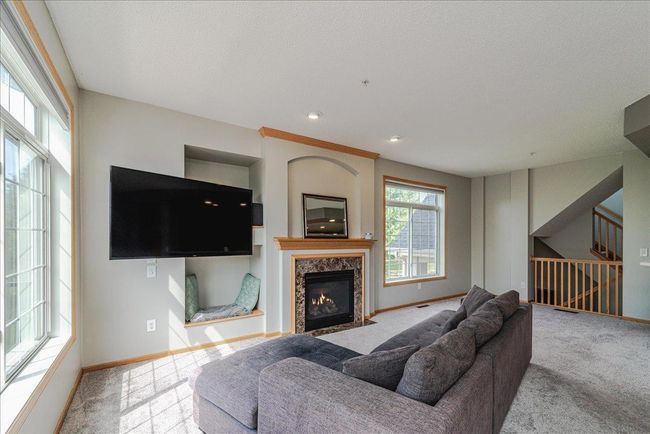 UNIT-7 - 4363 Victor Path, Townhouse with 2 bedrooms, 2 bathrooms and null parking in Hugo MN | Image 11