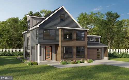 Anvil Model LOT #9 Conveyor Dr, NEWMANSTOWN, PA, 17073 | Card Image