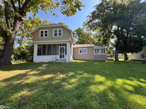 860 N 5th St, Hamilton, IL, 62341-1048 | Card Image