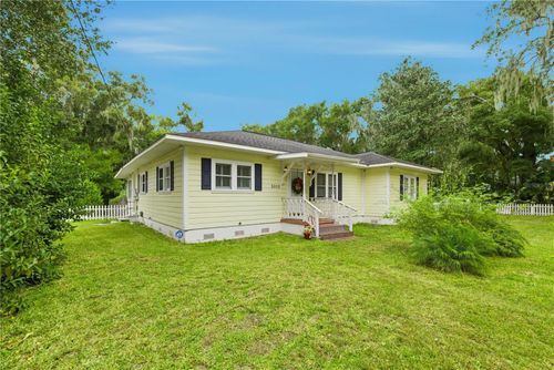 5915 Avenue F, MC INTOSH, FL, 32664 | Card Image