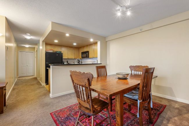 315 - 1485 W 6 Th Avenue, Condo with 2 bedrooms, 2 bathrooms and 1 parking in Vancouver BC | Image 12