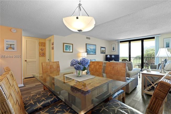 APT-3302 - 85 Folly Field Rd, Condo with 2 bedrooms, 2 bathrooms and null parking in Hilton Head Island SC | Image 9