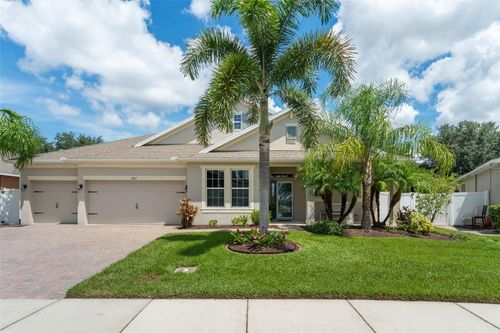 1497 Alligator St, SAINT CLOUD, FL, 34771-7512 | Card Image