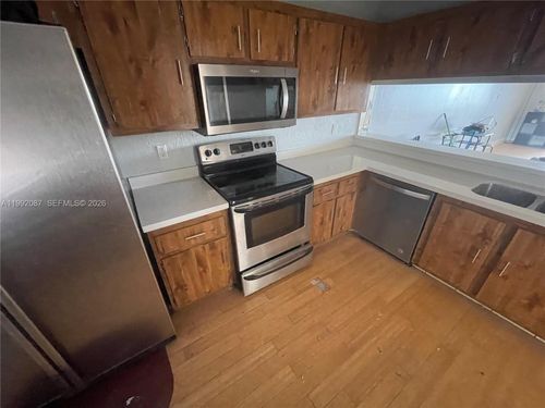 apt-508-8040 Hampton Blvd, North Lauderdale, FL, 33068-5665 | Card Image