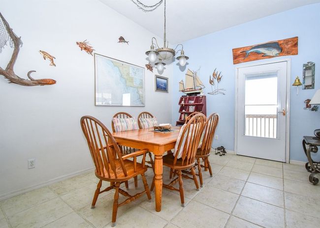 2-D - 11 Old Mill Dr, Condo with 2 bedrooms, 2 bathrooms and null parking in Cedar Key FL | Image 4