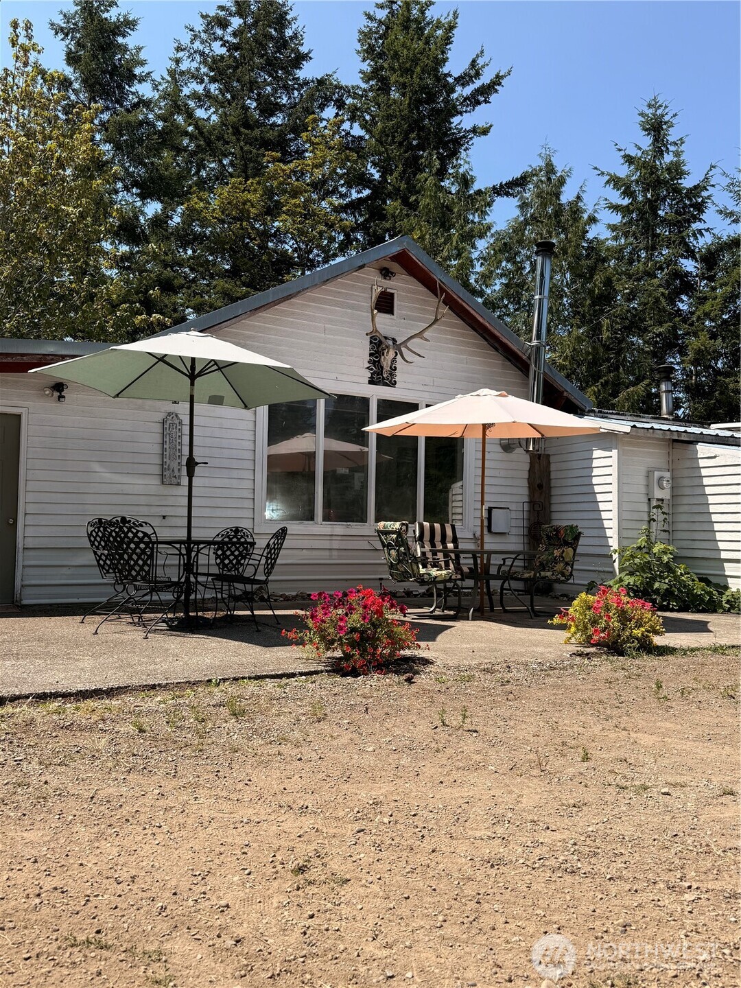 Residential in Ravensdale