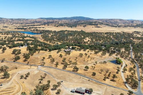 5072 Buckboard Dr, Copperopolis, CA, 95228 | Card Image