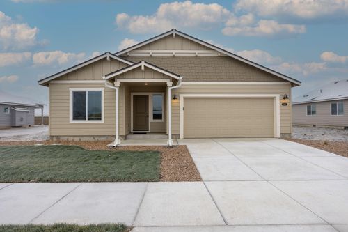 37-3333 Nw 12th St, Redmond, OR, 97756-2350 | Card Image