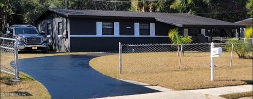 8524 Howell Dr, JACKSONVILLE, FL, 32208-1943 | Card Image