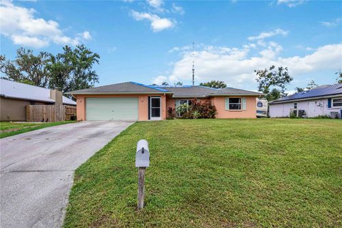75 S Houle Ave, SARASOTA, FL, 34232-2362 | Card Image