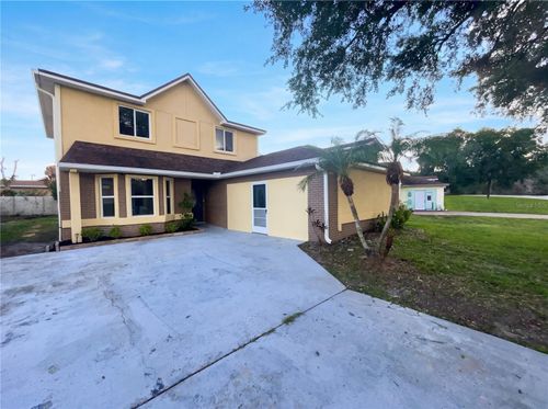 147 Coralwood Circle, KISSIMMEE, FL, 34743 | Card Image