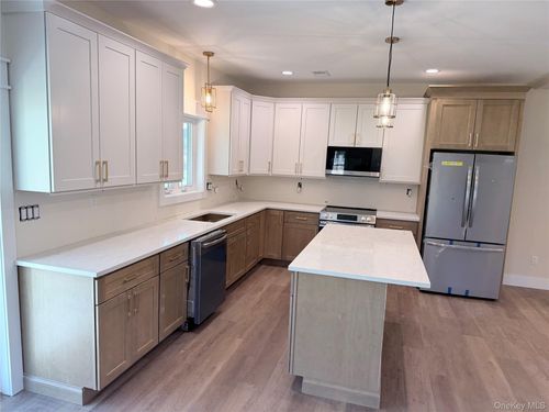 34 Bigert Dr, New Hampton, NY, 10958-4321 | Card Image