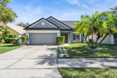 4335 Boca Woods Dr, ORLANDO, FL, 32826-2613 | Card Image