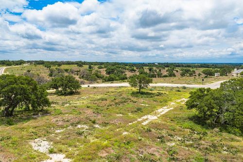 164-Lot 164 S Cattlemans Crossing Dr, Kerrville, TX, 78028 | Card Image