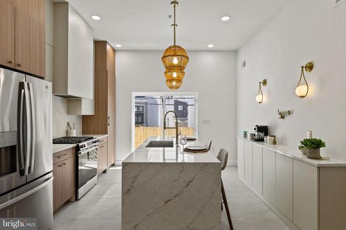 1709 N 4th St, PHILADELPHIA, PA, 19122-3008 | Card Image