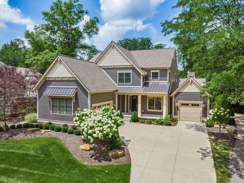 5328 Hawthornden Ct, Dublin, OH, 43017-9722 | Card Image