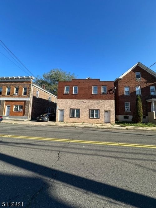 329 Talmadge Ave, Bound Brook, NJ, 08805-1800 | Card Image