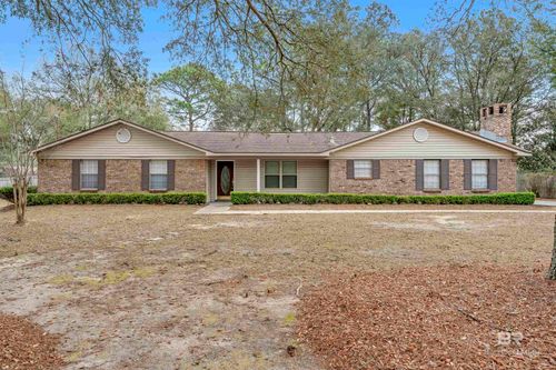 7224 Fir Dr, Saraland, AL, 36571-9322 | Card Image