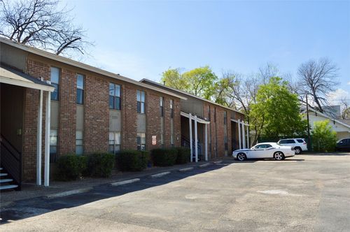 apt-i-1203 W 49th St, Austin, TX, 78756-3112 | Card Image