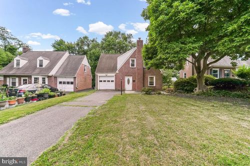 6 N Stuyvesant Drive, WILMINGTON, DE, 19809 | Card Image