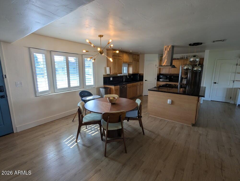 Residential in Phoenix 4