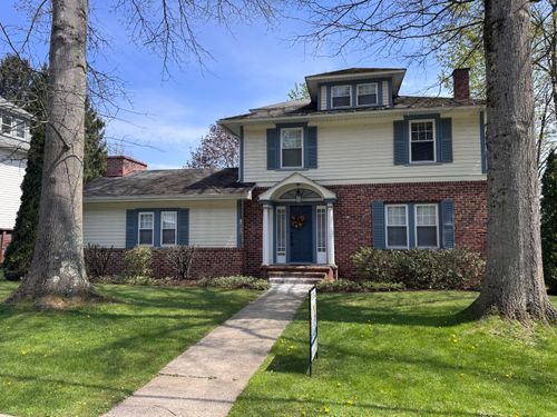 122 Walnut St, Brookville, PA, 15825 | Card Image