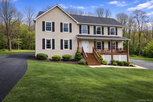 2040 State Route 17k, Crawford, NY, 12549 | Card Image