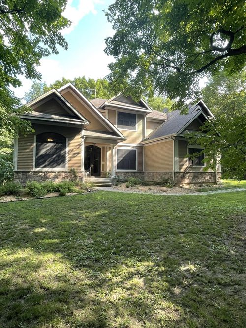 58754 415th Ave, Mazeppa, MN, 55956-4139 | Card Image