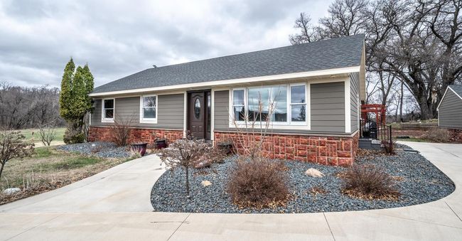 32955 County 24 Blvd Cannon-large-040-001-Front of Home-1500x783-72dpi.jpg | Image 24