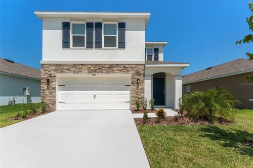 7181 Broad River Ave, Land O' Lakes, FL, 34638-8560 | Card Image