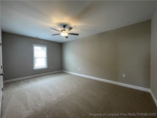 APT-301 - 240 Gallery Dr, Condo with 3 bedrooms, 2 bathrooms and null parking in Spring Lake NC | Image 6