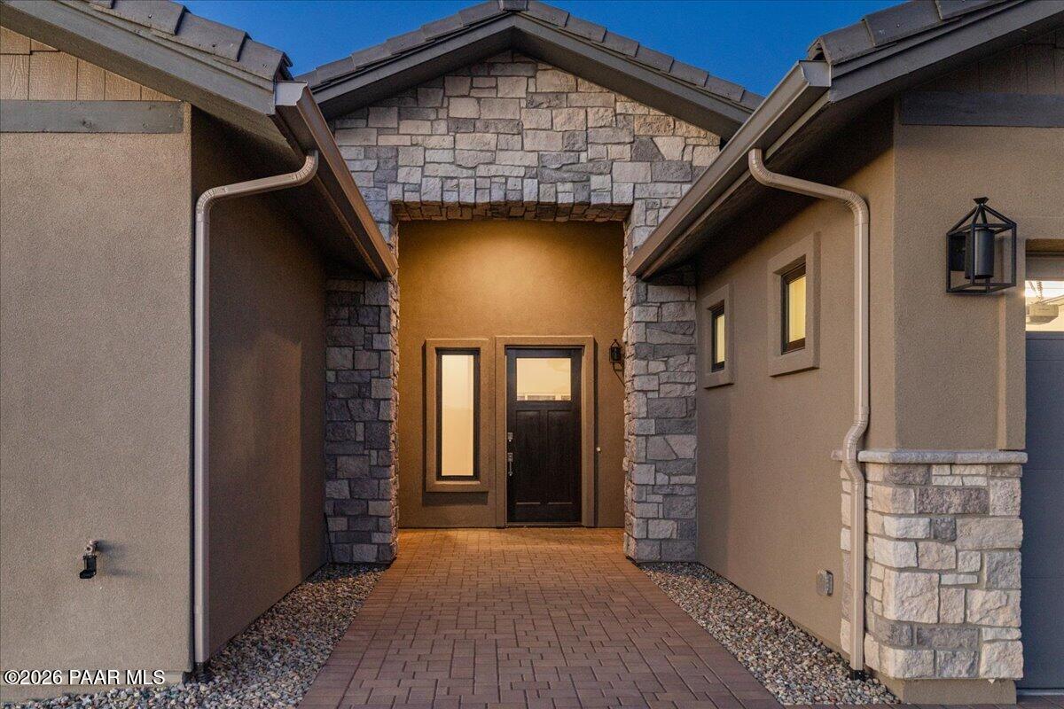 Residential in Prescott 2